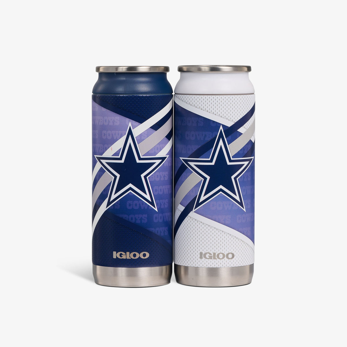 dallas-cowboys-home-and-away-16-oz-can-2-pack-y2 00027819-F.jpg