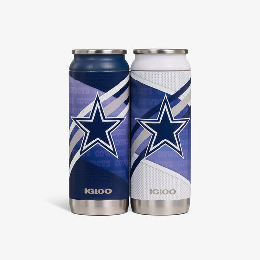 dallas-cowboys-home-and-away-16-oz-can-2-pack-y2 00027819-F.jpg