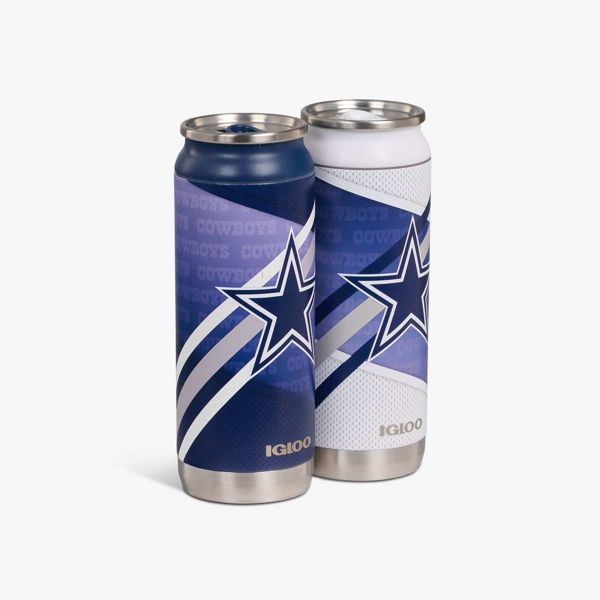 dallas-cowboys-home-and-away-16-oz-can-2-pack-y2 00027819-H.jpg