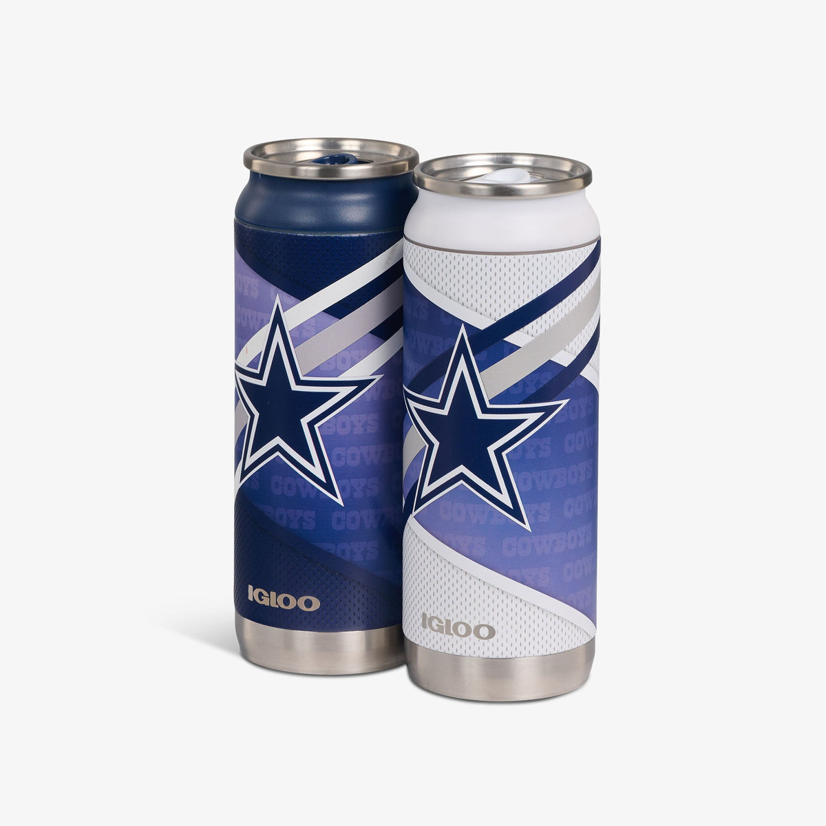 dallas-cowboys-home-and-away-16-oz-can-2-pack-y2 00027819-H1.jpg