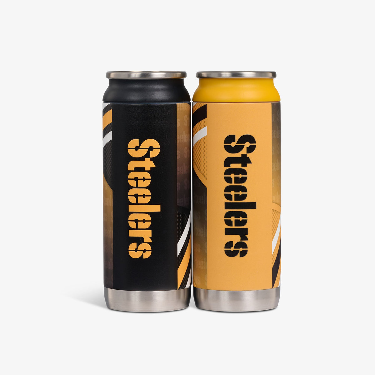 pittsburgh-steelers-home-and-away-16-oz-can-2-pack-f7 00027823-BK.jpg