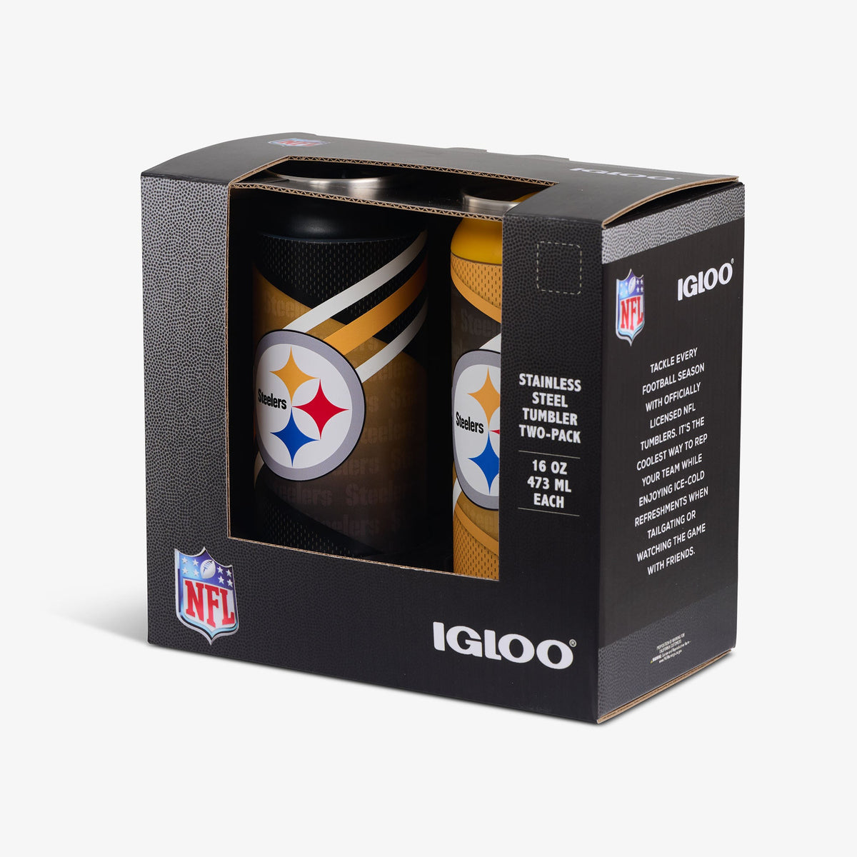 pittsburgh-steelers-home-and-away-16-oz-can-2-pack-f7 00027823-BXH1.jpg