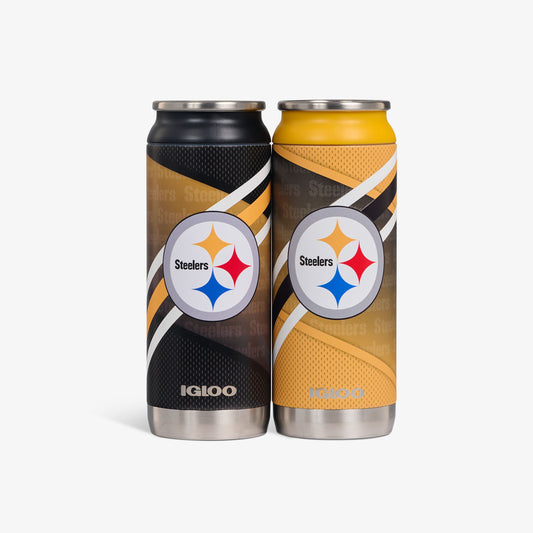 pittsburgh-steelers-home-and-away-16-oz-can-2-pack-f7 00027823-F.jpg