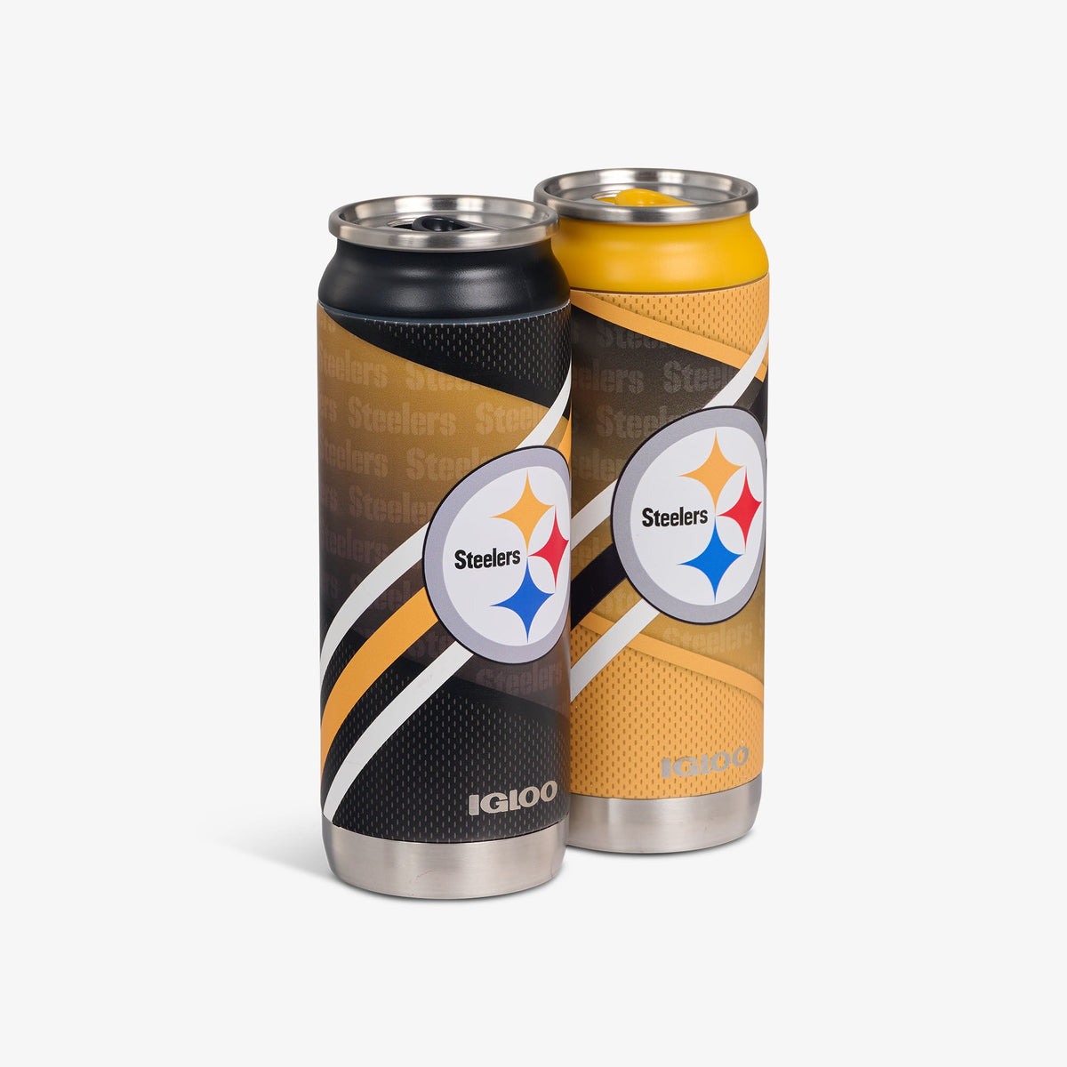 pittsburgh-steelers-home-and-away-16-oz-can-2-pack-f7 00027823-H.jpg