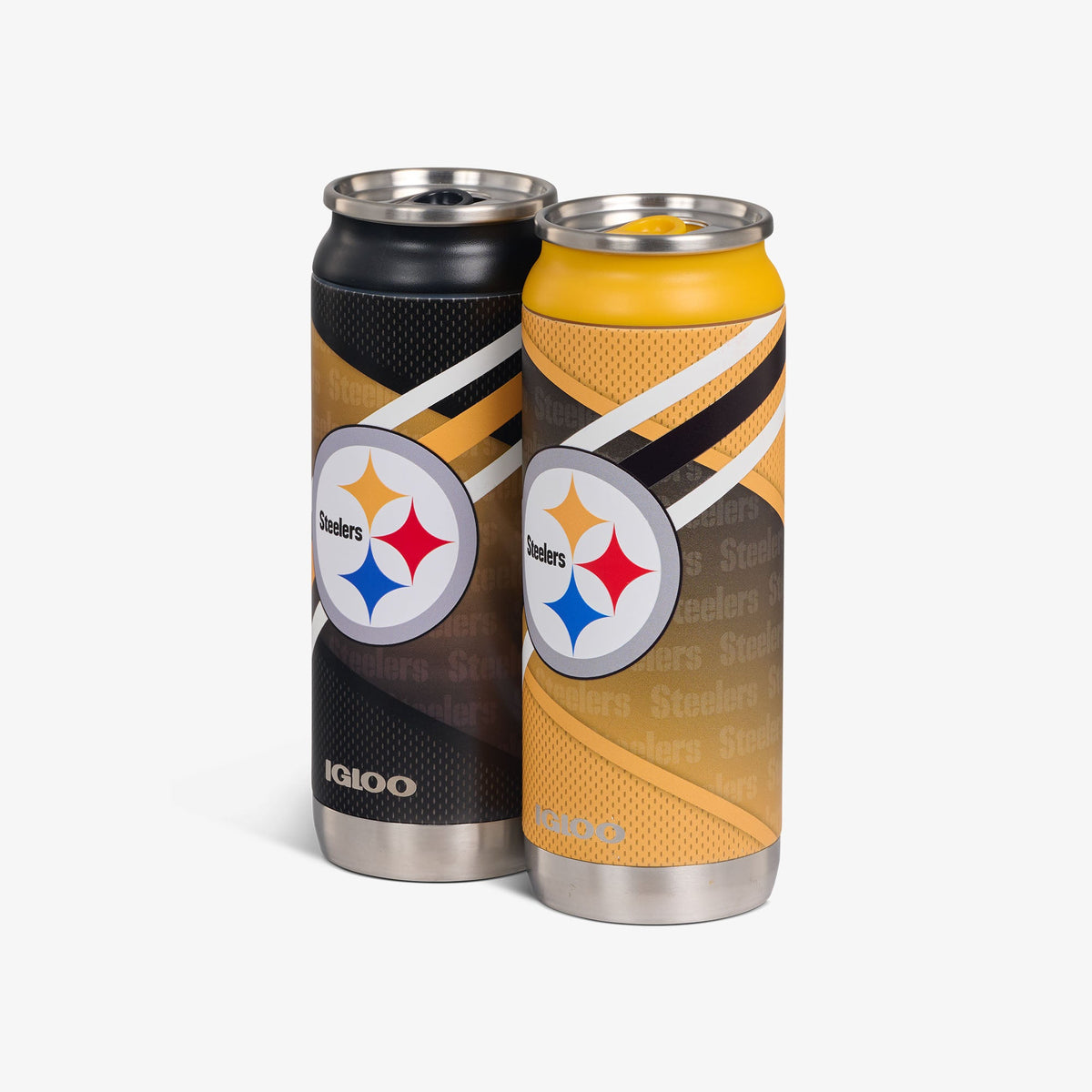 pittsburgh-steelers-home-and-away-16-oz-can-2-pack-f7 00027823-H1.jpg
