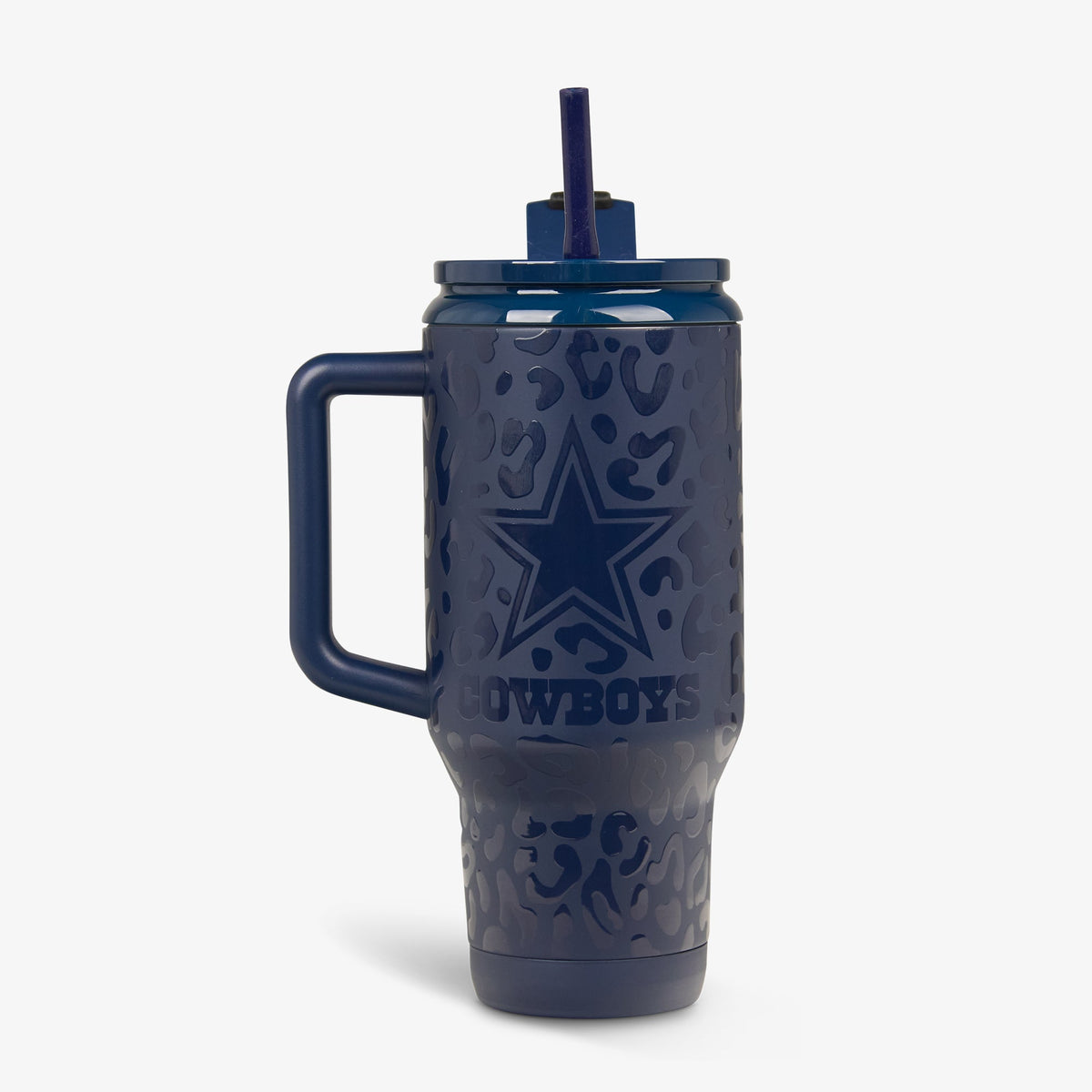 nfl-32-oz-leopard-flip-n-sip-travel-mug-l0 00027826-LHF_fe224fb3-8928-4cb3-b7f0-63d0edfec6b5.jpg