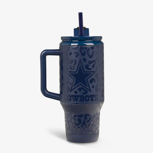 nfl-32-oz-leopard-flip-n-sip-travel-mug-l0 00027826-LHF_fe224fb3-8928-4cb3-b7f0-63d0edfec6b5.jpg
