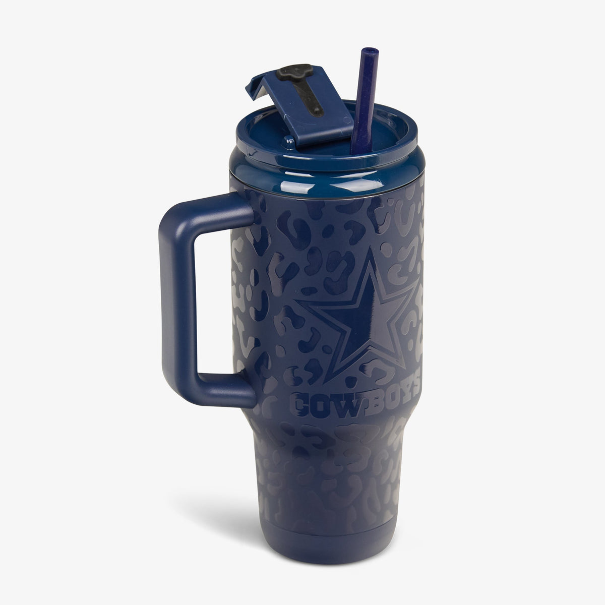 nfl-32-oz-leopard-flip-n-sip-travel-mug-l0 00027826-LHH_3c0008d5-4c15-4fcb-80c7-40c411938220.jpg