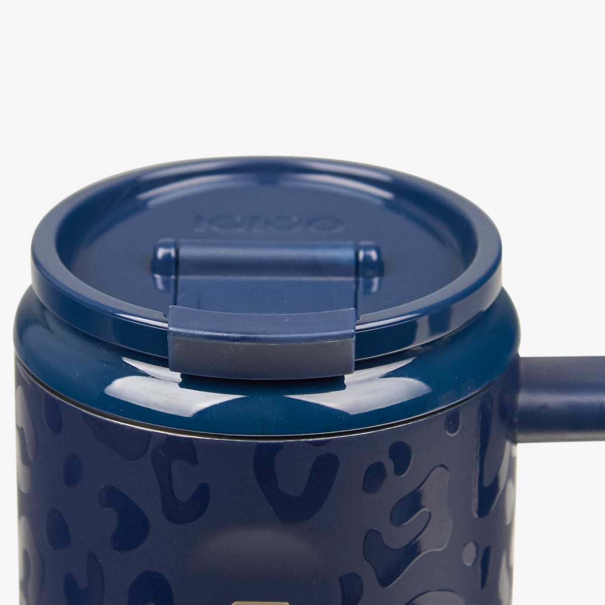 nfl-32-oz-leopard-flip-n-sip-travel-mug-l0 00027826-L_4b687133-cd9d-48a2-99cb-04fe12e89ae2.jpg