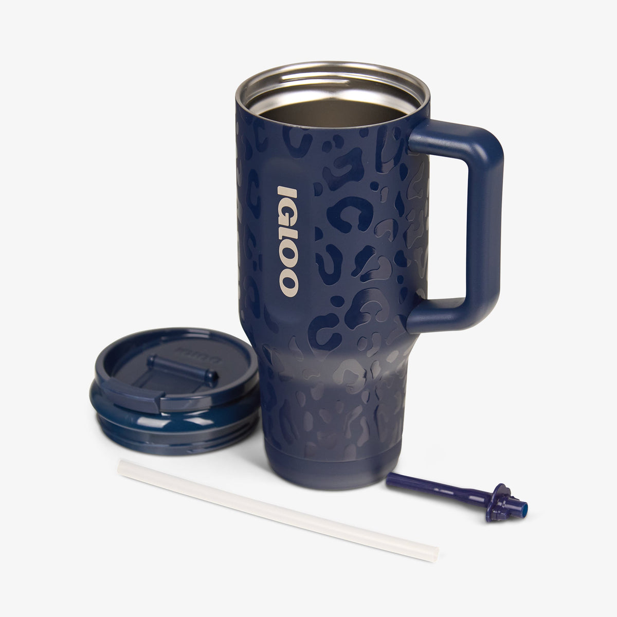 nfl-32-oz-leopard-flip-n-sip-travel-mug-l0 00027826-O1_d2608e4a-09ad-46bb-b44f-90ac61e1f0fa.jpg