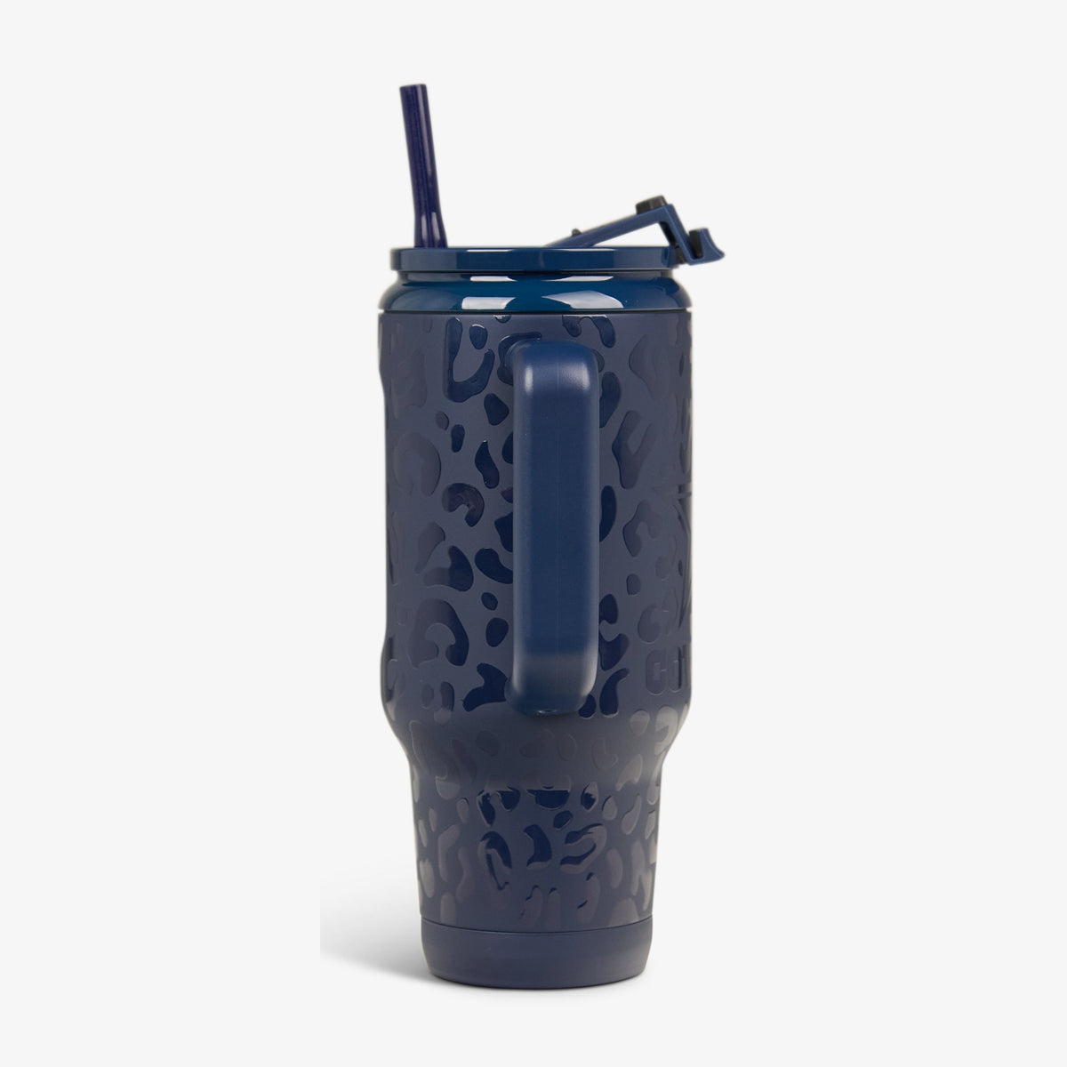 nfl-32-oz-leopard-flip-n-sip-travel-mug-l0 00027826-S3_5f8d0fd3-935a-4497-89df-d4cd01df8f88.jpg