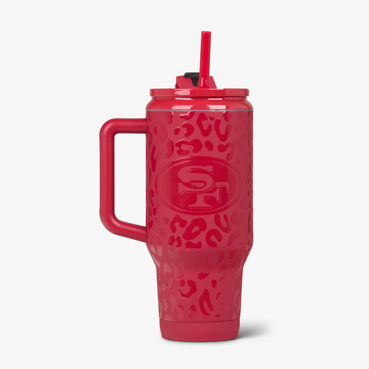 nfl-32-oz-leopard-flip-n-sip-travel-mug-l0 00027828-LHF_881a8f42-cbd8-48b3-bf7b-fbf90372faba.jpg