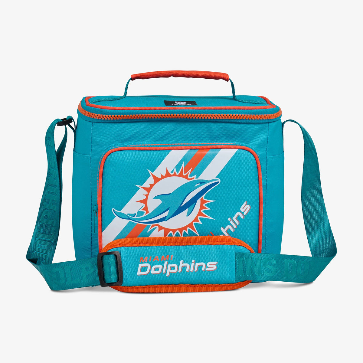 miami-dolphins-square-lunch-cooler-bag-i4 00027830-F.jpg