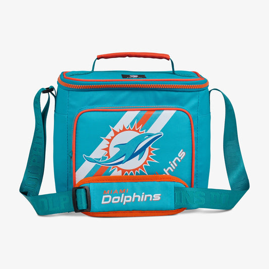 miami-dolphins-square-lunch-cooler-bag-i4 00027830-F.jpg