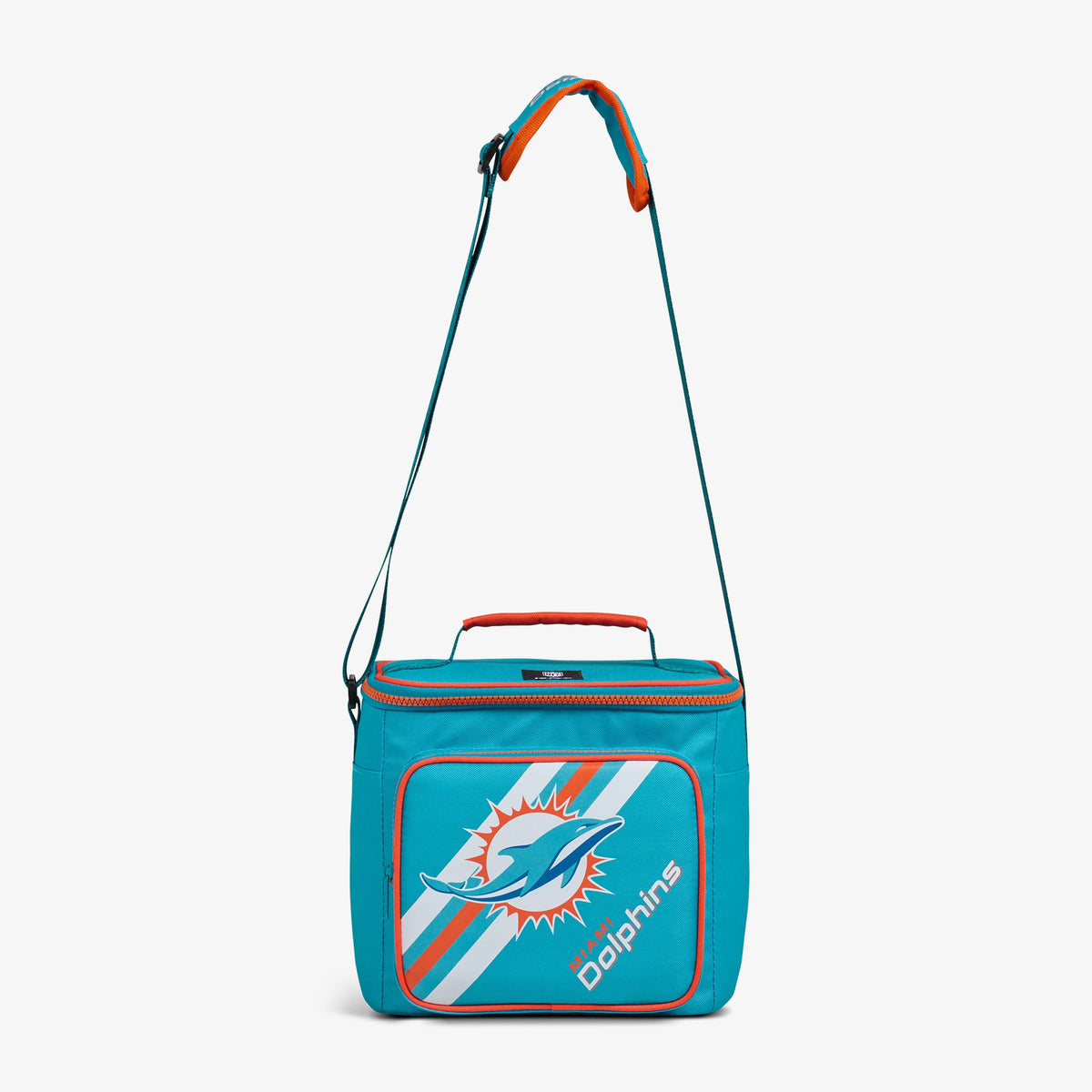 miami-dolphins-square-lunch-cooler-bag-i4 00027830-F1.jpg