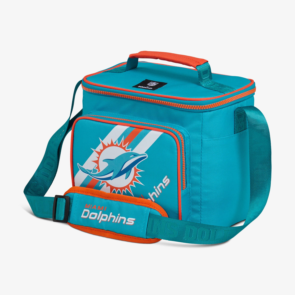 miami-dolphins-square-lunch-cooler-bag-i4 00027830-H1.jpg
