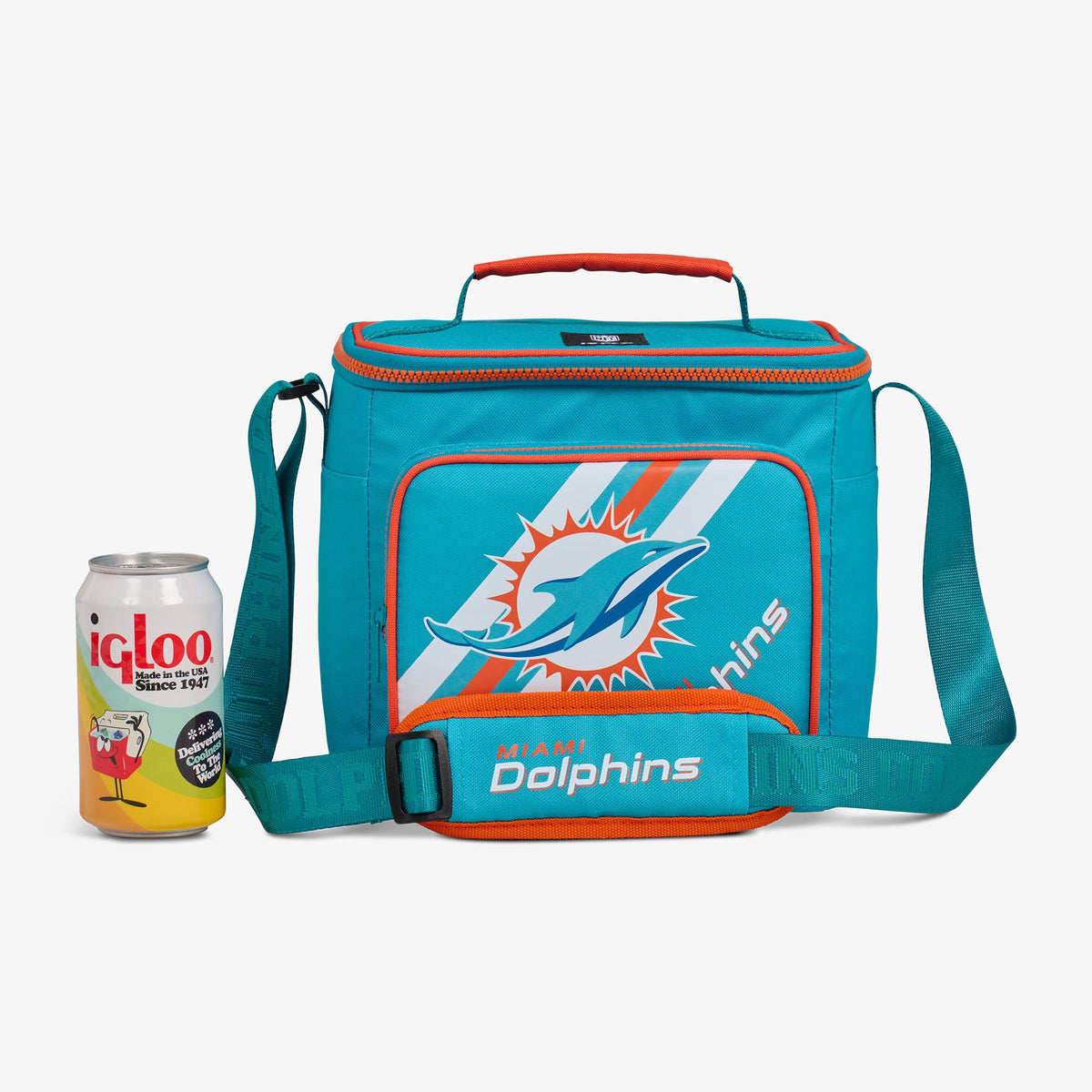 miami-dolphins-square-lunch-cooler-bag-i4 00027830-P.jpg