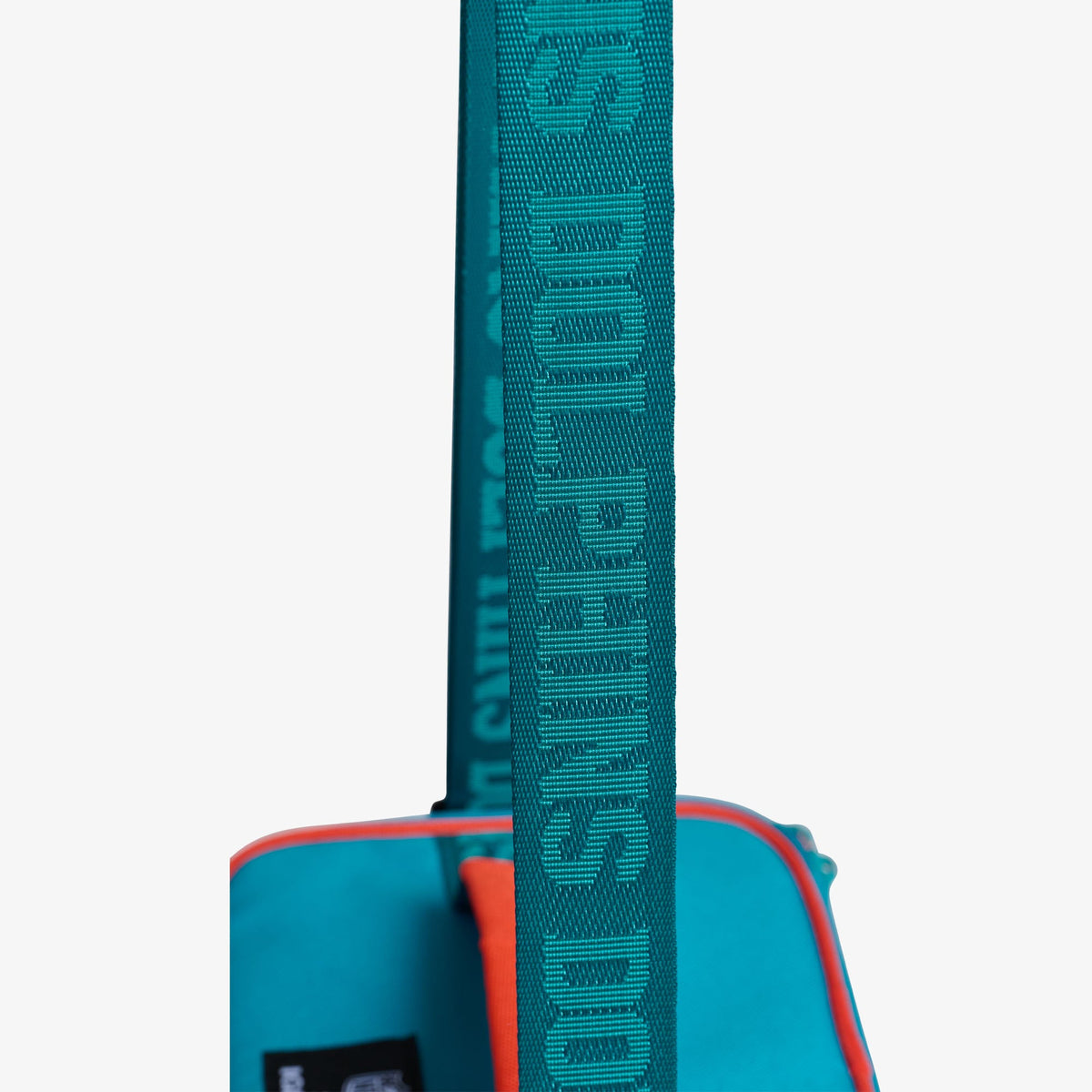 miami-dolphins-square-lunch-cooler-bag-i4 00027830-STP1.jpg
