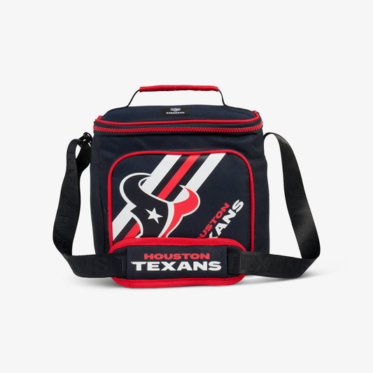 houston-texans-square-lunch-cooler-bag-a8 00027831-F.jpg