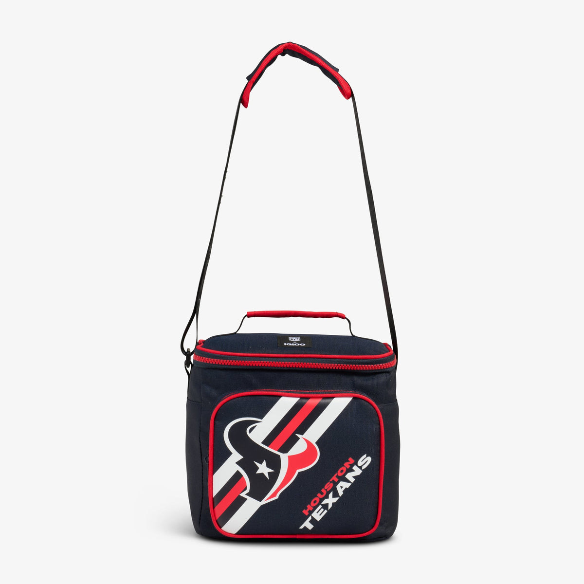houston-texans-square-lunch-cooler-bag-a8 00027831-F1.jpg