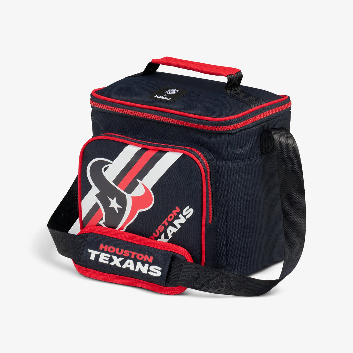 houston-texans-square-lunch-cooler-bag-a8 00027831-H1.jpg
