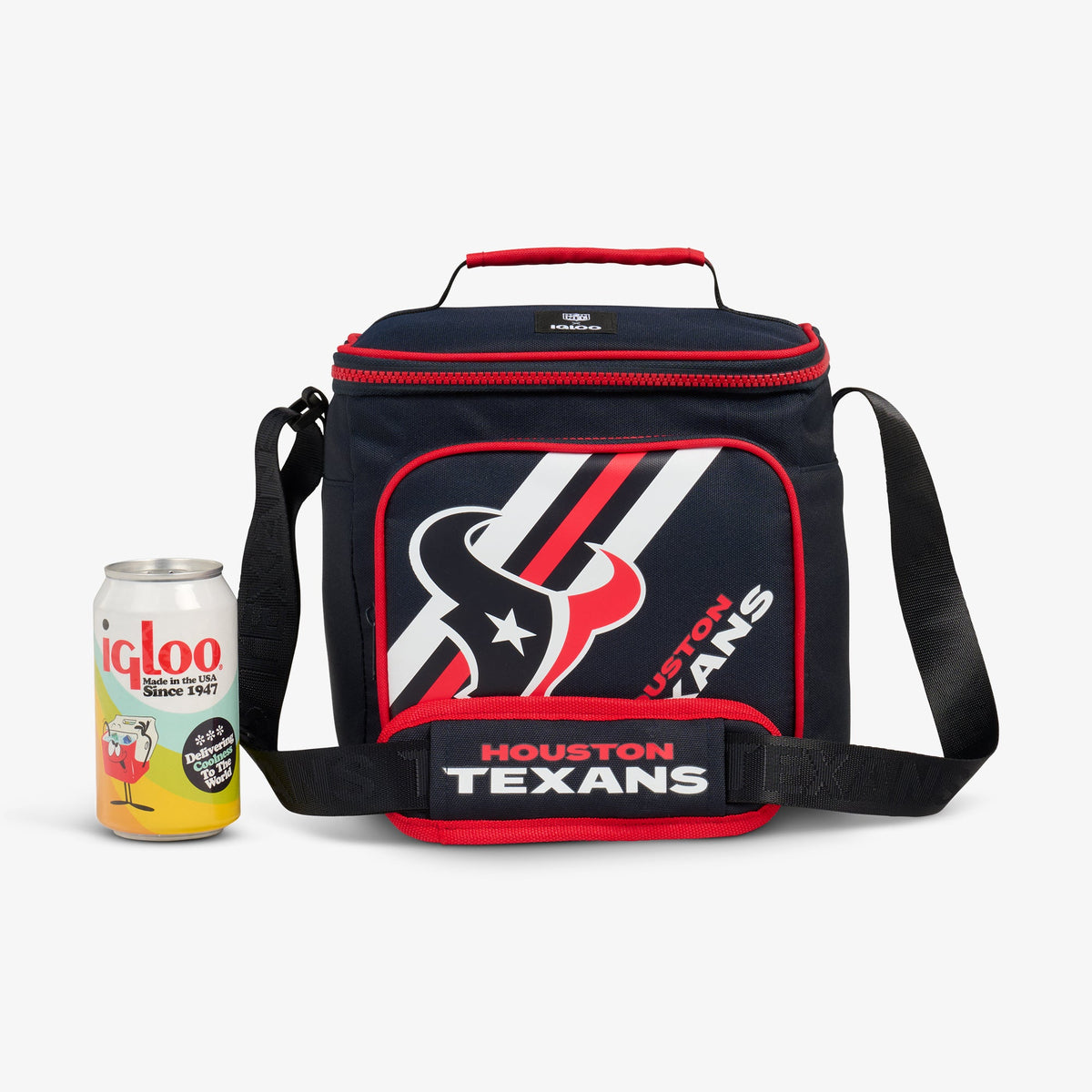 houston-texans-square-lunch-cooler-bag-a8 00027831-P.jpg