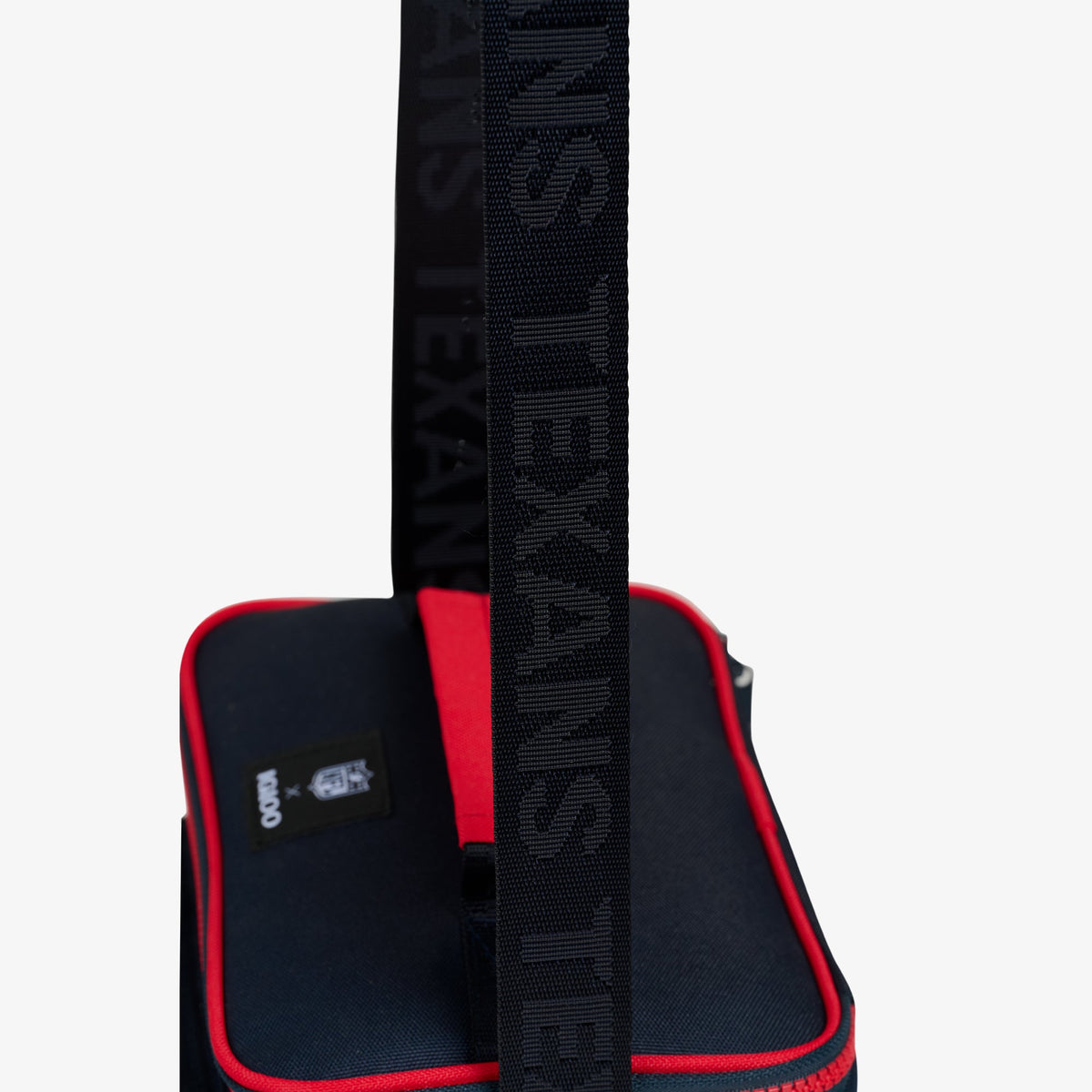 houston-texans-square-lunch-cooler-bag-a8 00027831-STRP.jpg