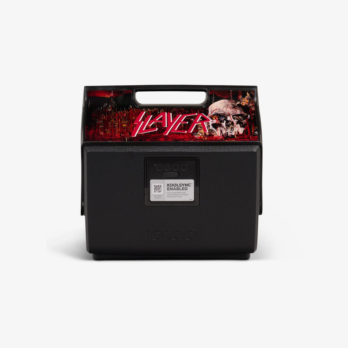 slayer-south-of-heaven-kooltunes-n7 00027834-BK.jpg