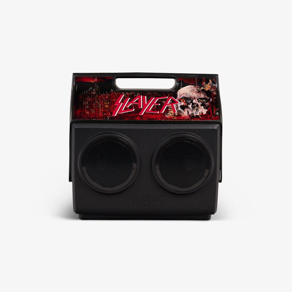 slayer-south-of-heaven-kooltunes-n7 00027834-F.jpg