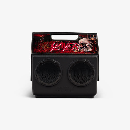 slayer-south-of-heaven-kooltunes-n7 00027834-F.jpg
