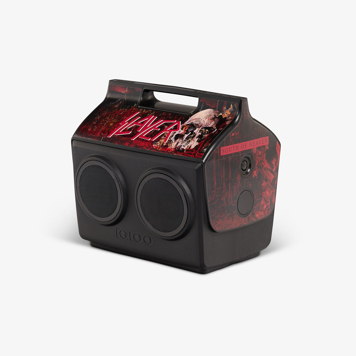 slayer-south-of-heaven-kooltunes-n7 00027834-H1.jpg