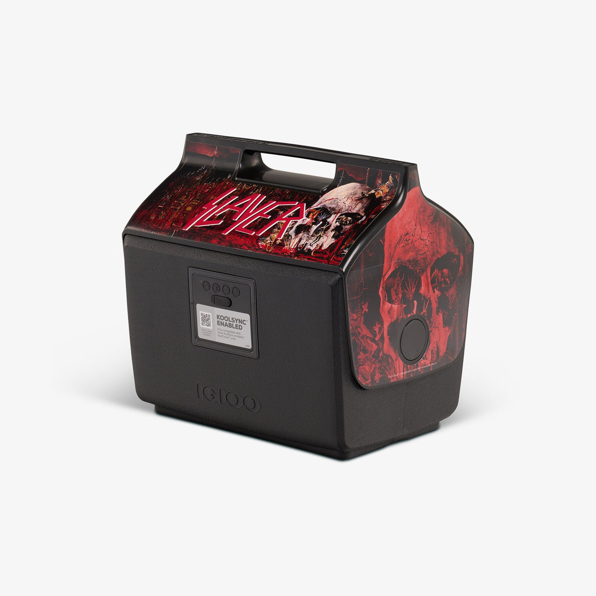slayer-south-of-heaven-kooltunes-n7 00027834-H3.jpg