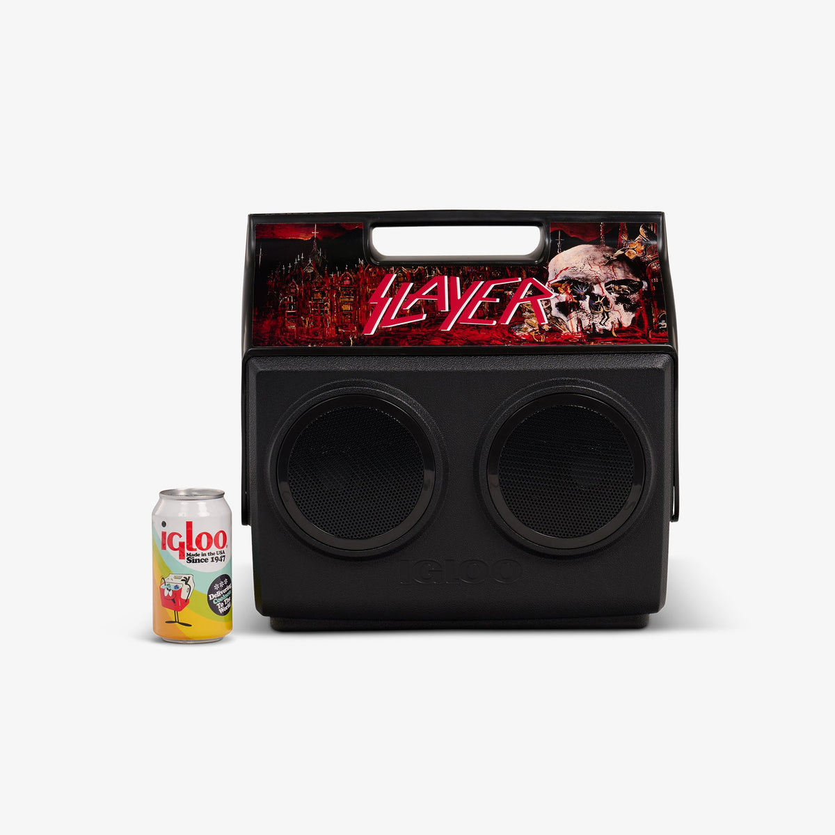 slayer-south-of-heaven-kooltunes-n7 00027834-P.jpg