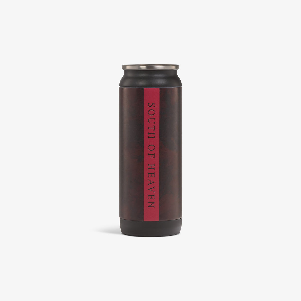 slayer-south-of-heaven-16-oz-can-h1 00027835-BK.jpg