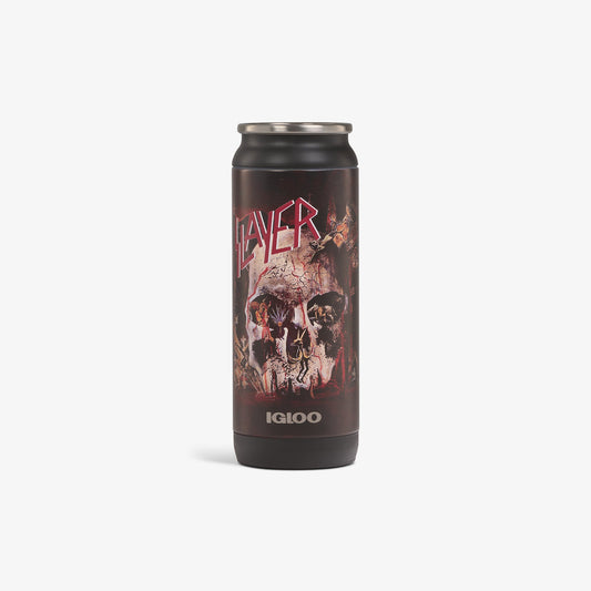 slayer-south-of-heaven-16-oz-can-h1 00027835-F.jpg