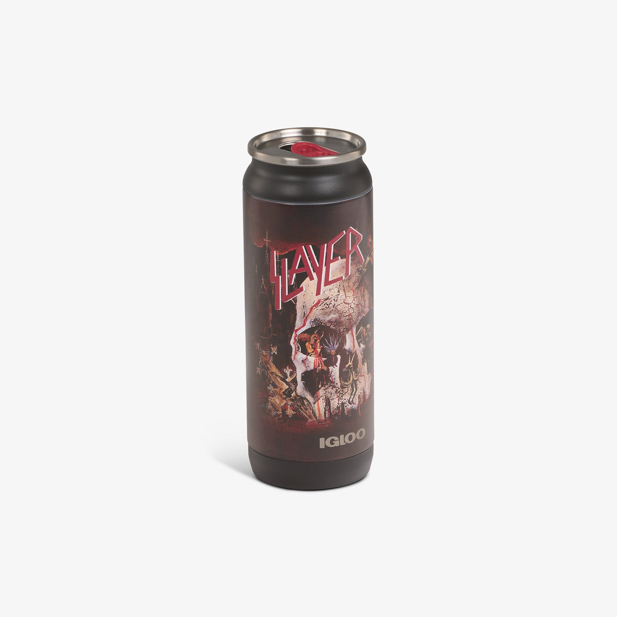 slayer-south-of-heaven-16-oz-can-h1 00027835-H.jpg