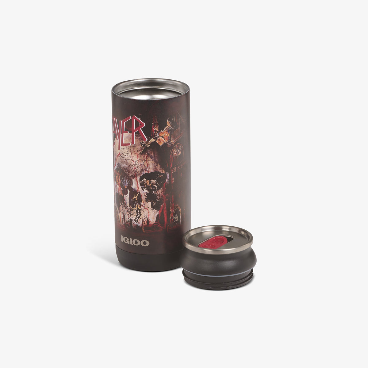 slayer-south-of-heaven-16-oz-can-h1 00027835-O1.jpg