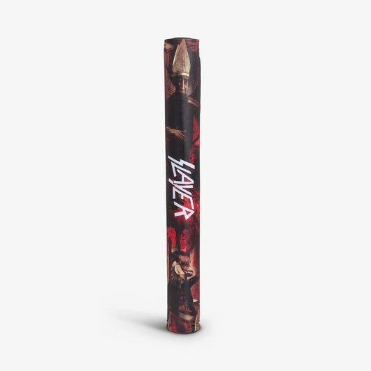 slayer-reign-in-blood-sling-d7 00027836-F.jpg