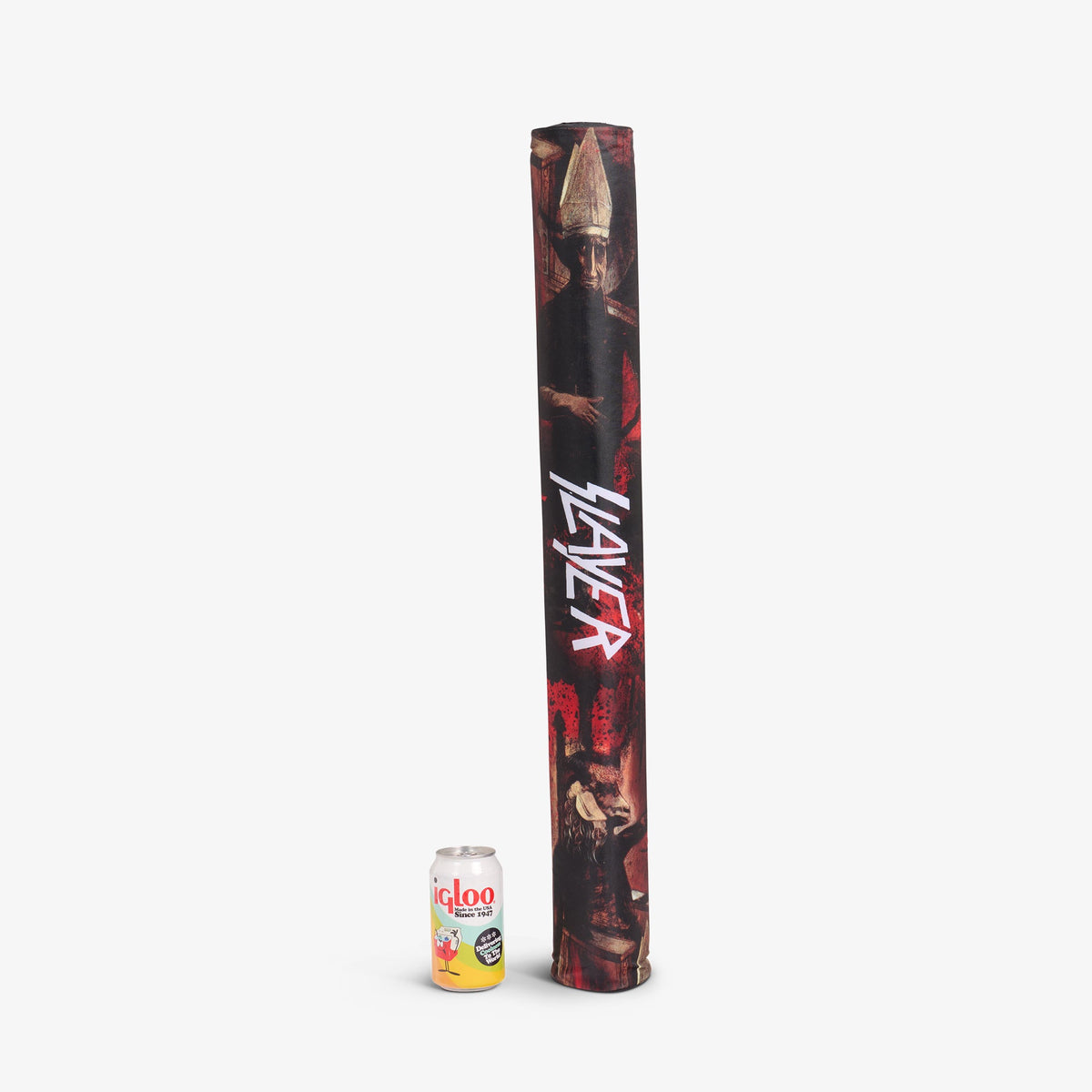 slayer-reign-in-blood-sling-d7 00027836-P.jpg