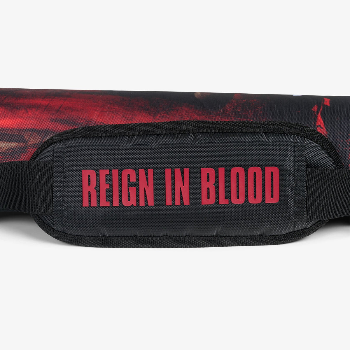 slayer-reign-in-blood-sling-d7 00027836-STRP_3335bd6f-8b37-4d8a-8115-c98349c27382.jpg
