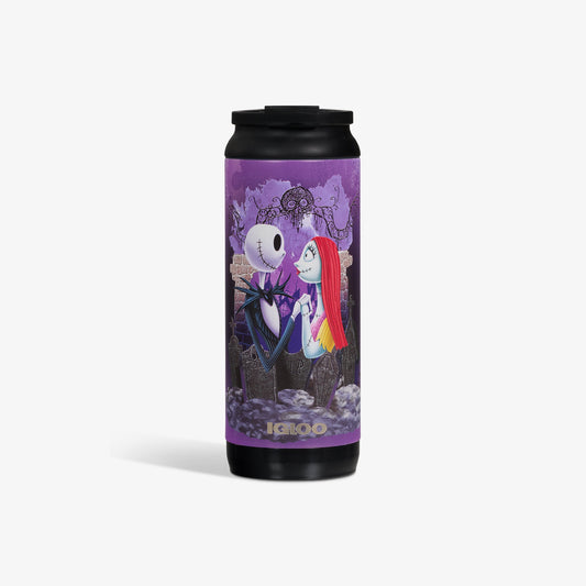 disney-tim-burton-s-the-nightmare-before-christmas-jack-skellington-and-sally-16-oz-flip-n-sip-tumbler-v6 00027838-F.jpg