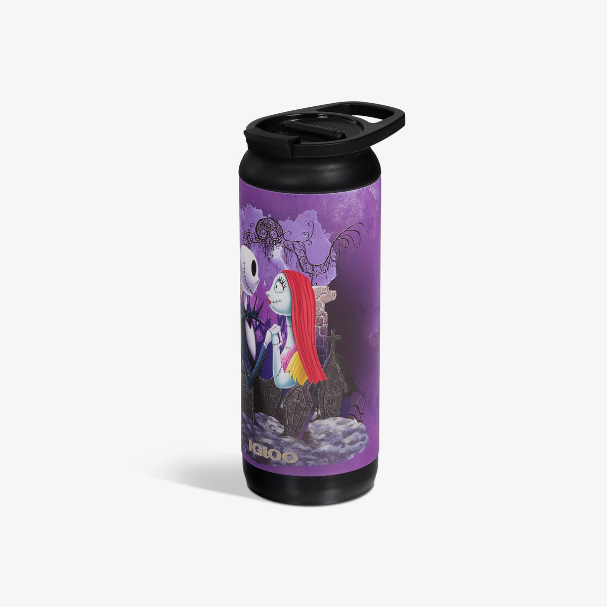 disney-tim-burton-s-the-nightmare-before-christmas-jack-skellington-and-sally-16-oz-flip-n-sip-tumbler-v6 00027838-H1.jpg