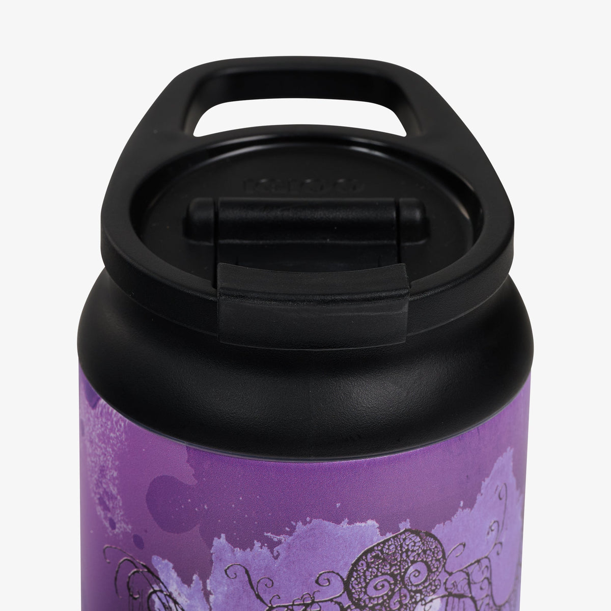 disney-tim-burton-s-the-nightmare-before-christmas-jack-skellington-and-sally-16-oz-flip-n-sip-tumbler-v6 00027838-L.jpg