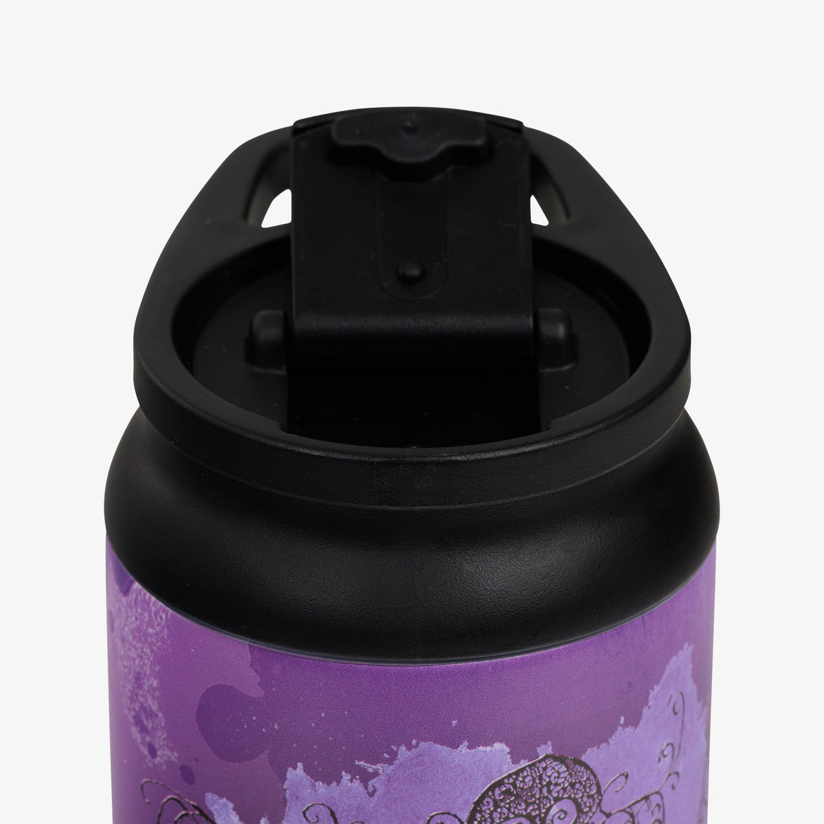 disney-tim-burton-s-the-nightmare-before-christmas-jack-skellington-and-sally-16-oz-flip-n-sip-tumbler-v6 00027838-L1.jpg