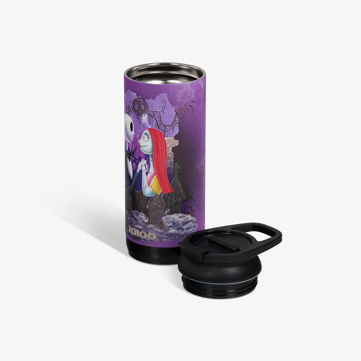 disney-tim-burton-s-the-nightmare-before-christmas-jack-skellington-and-sally-16-oz-flip-n-sip-tumbler-v6 00027838-O1.jpg