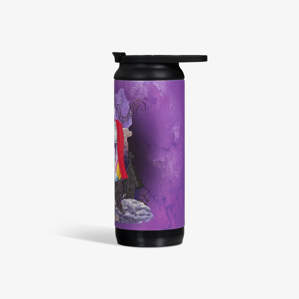 disney-tim-burton-s-the-nightmare-before-christmas-jack-skellington-and-sally-16-oz-flip-n-sip-tumbler-v6 00027838-S1_4a226d8b-2080-4cf3-955b-9bce4eb6e8e0.jpg