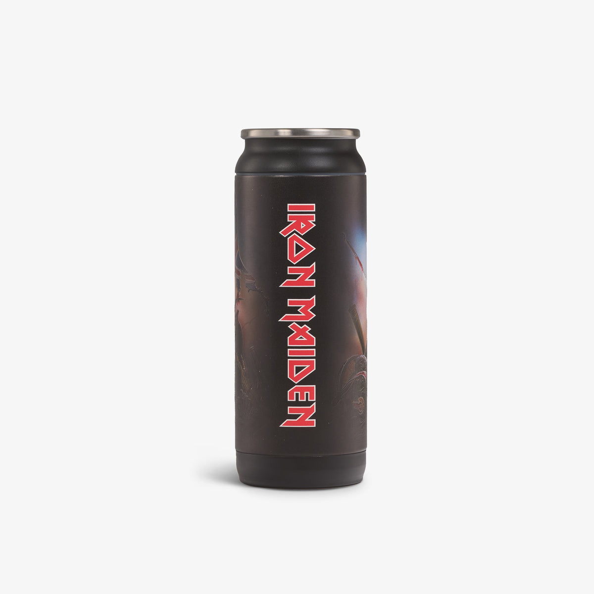iron-maiden-the-trooper-16-oz-can-m3 00027839-BK.jpg