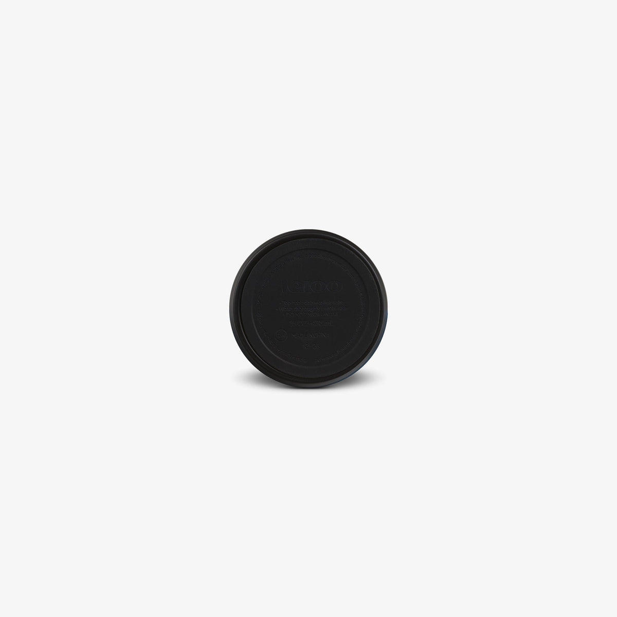 disney-tim-burton-s-the-nightmare-before-christmas-jack-skellington-and-sally-16-oz-flip-n-sip-tumbler-v6 00027839-B_46a2bddf-73de-44c2-966d-b289529ba850.jpg