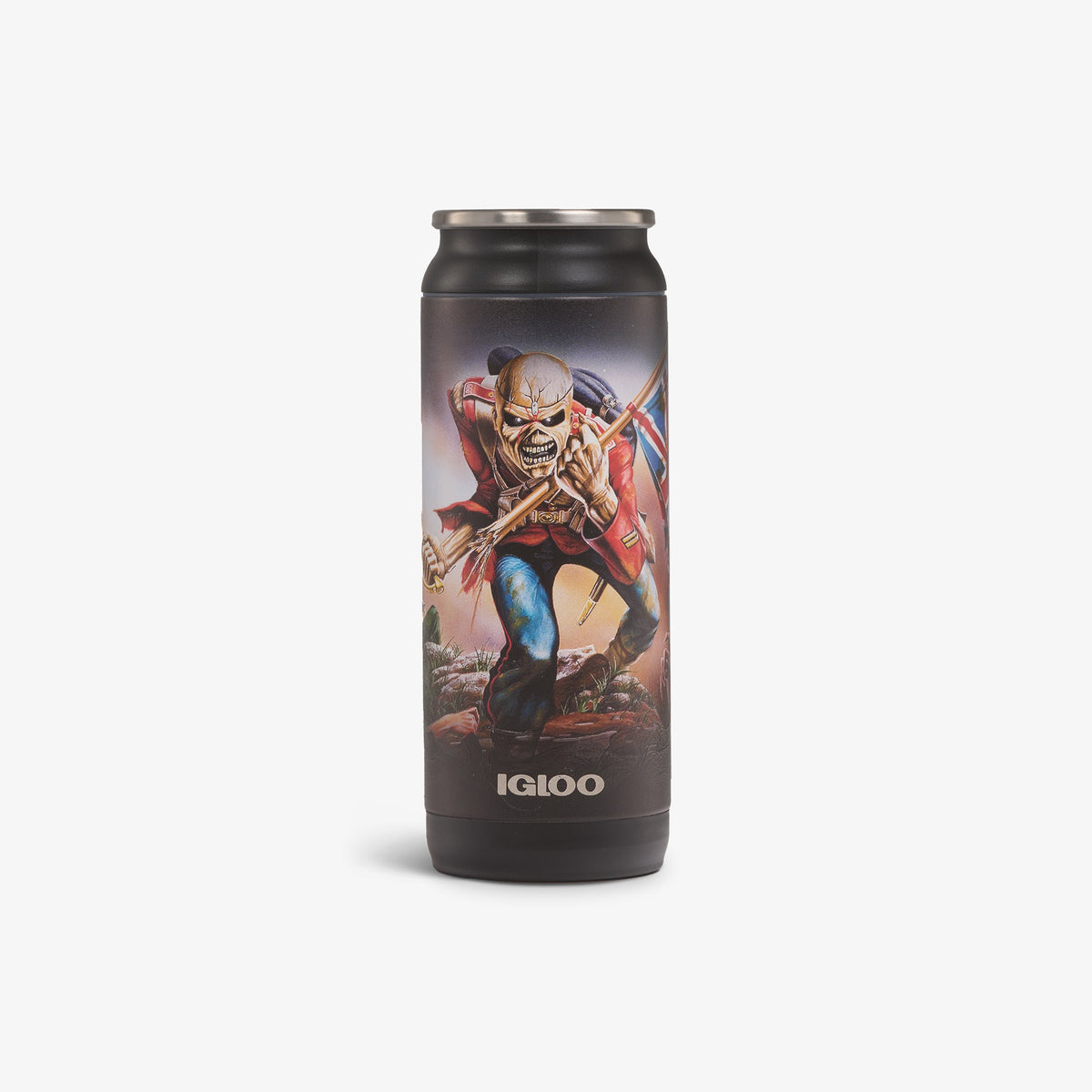 iron-maiden-the-trooper-16-oz-can-m3 00027839-F.jpg