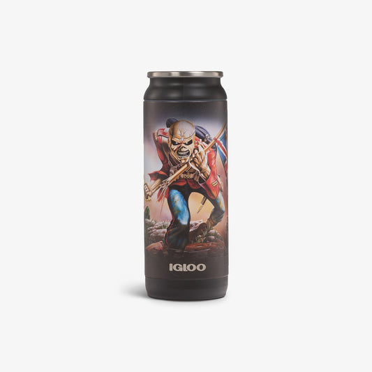 iron-maiden-the-trooper-16-oz-can-m3 00027839-F.jpg
